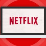 Netflix utilizzerà un nuovo algoritmo per giudicare la qualità reale dei video