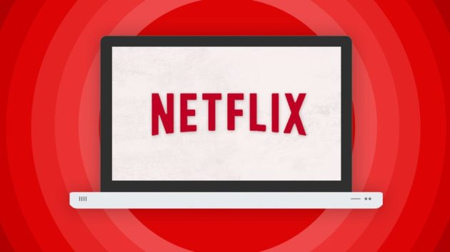 Netflix e The CW siglano un accordo di streaming esclusivo