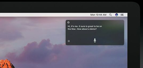 os_xsierra_siri