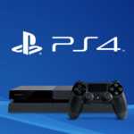 Sony, vendute 50 milioni di PlayStation 4