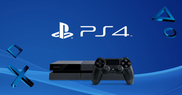 Sony, vendute 50 milioni di PlayStation 4