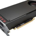 AMD RX 480 in mostra nei primi benchmark
