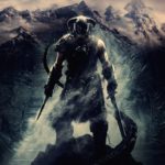 E3 2016, The Elder Scrolls V: Skyrim torna con un’edizione rimasterizzata