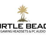 Turtle Beach presenta una nuova linea di prodotti in occasione dell’E3 2016