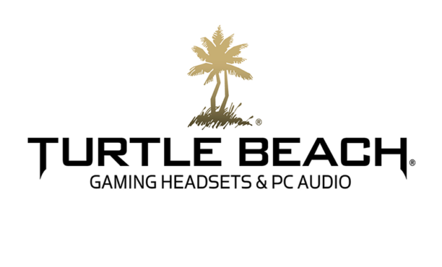 Turtle Beach presenta una nuova linea di prodotti in occasione dell'E3 2016