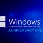 Windows 10: Anniversary Update programmato per il 2 agosto?