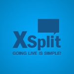 XSplit è ora disponibile anche su Steam