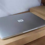 Xiaomi Mi Notebook avvistato in alcune foto leaked