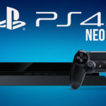 PlayStation 4 Neo: molti dettagli confermati da un documento interno