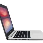 ASUS Chromebook C301SA