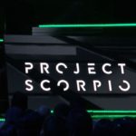 Xbox Scorpio punterà sui videogames e non sulla realtà virtuale