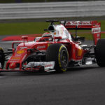 Apple: previsto per il futuro l’acquisto della Formula 1?