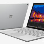 Microsoft: in arrivo ben 4 Surface tra il 2016 e il 2017?