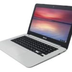 ASUS Chromebook C301SA