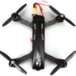 KDS KYLIN 250 FPV