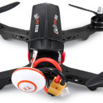 KDS KYLIN 250 FPV