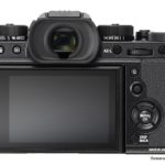 Fujifilm X-T2: ufficiale la nuova mirrorless dell’azienda giapponese