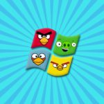 Angry Birds: fine dei giochi su Windows