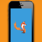 Firefox: nuovo aggiornamento per iOS