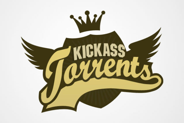 KickassTorrents è offline, guai per il presunto fondatore