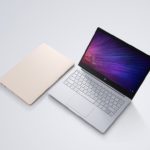 Xiaomi Mi Notebook Air, ufficiale il “Macbook” low cost