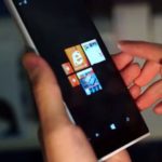 Nokia McLaren: ecco il vero 3D Touch – VIDEO