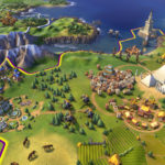 Sid Meier’s Civilization VI, Christopher Tin curerà la colonna sonora