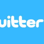 Twitter: 10 anni fa debuttava il social del cinguettio