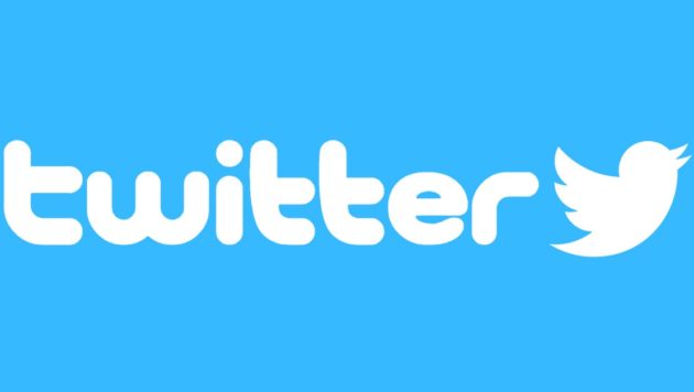 Twitter: 10 anni fa debuttava il social del cinguettio