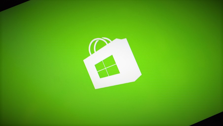Wind pagamenti sul Windows Store con il credito telefonico