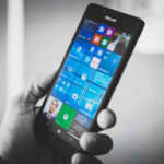 Windows Phone, il fallimento visto con gli occhi di due ex dipendenti