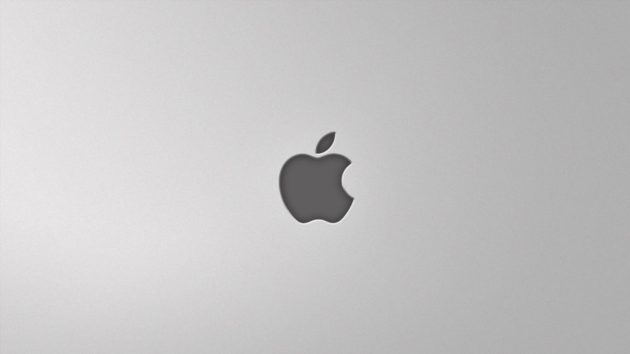 Apple non produrrà più routers