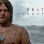 Death Stranding, Kojima promette: “il mio miglior gioco”