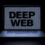 Torsearcher è un nuovo motore di ricerca per accedere al Deep Web