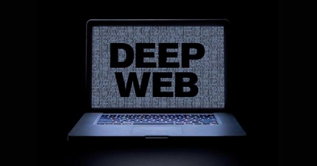 Torsearcher è un nuovo motore di ricerca per accedere al Deep Web