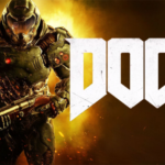 DOOM, disponibile il supporto per API Vulkan