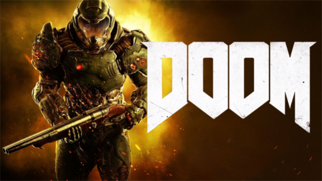 DOOM, disponibile il supporto per API Vulkan