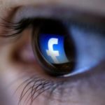 Facebook combatte violenza e bufale con l’intelligenza artificiale