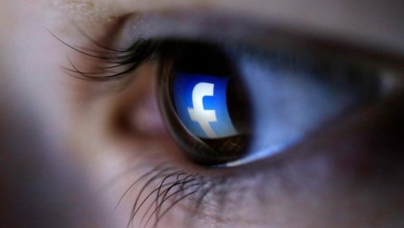 Facebook e social network: aumentano i furti d'identità