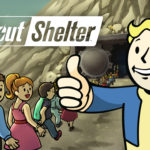 Fallout Shelter arriva su PC e si aggiorna alla versione 1.6 su iOS e Android