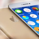 iPhone 7 lascerà spazio ad un (meno rivoluzionario) iPhone 6SE?