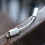 iPhone 7: sarà questo l’adattatore Lightning per le cuffie? – VIDEO