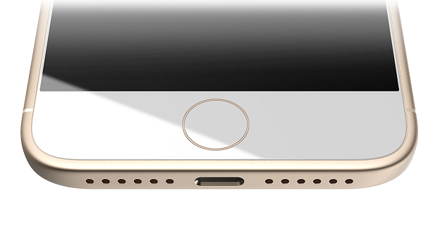 iPhone 7: una cover confermerebbe il doppio speaker - FOTO