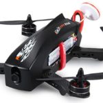 KDS KYLIN 250 FPV