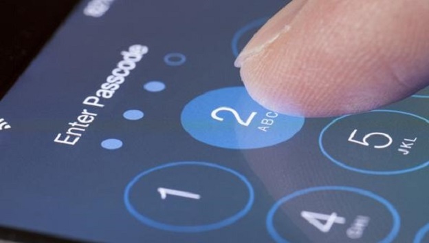 iOS: account Apple bloccati a causa di un bug