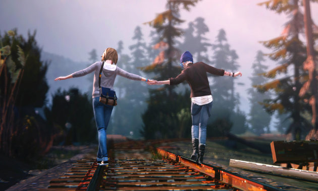 Life is Strange, il primo episodio è ora disponibile gratuitamente