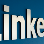 LinkedIn: anche Google e Facebook erano interessati all’acquisizione