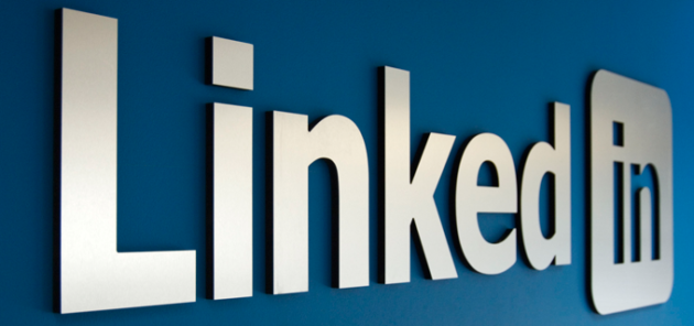 LinkedIn: anche Google e Facebook erano interessati all’acquisizione