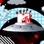 MTV scompare dal digitale terrestre, la fine di un’era?