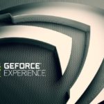 GeForce Experience, la nuova beta è disponibile al downoad